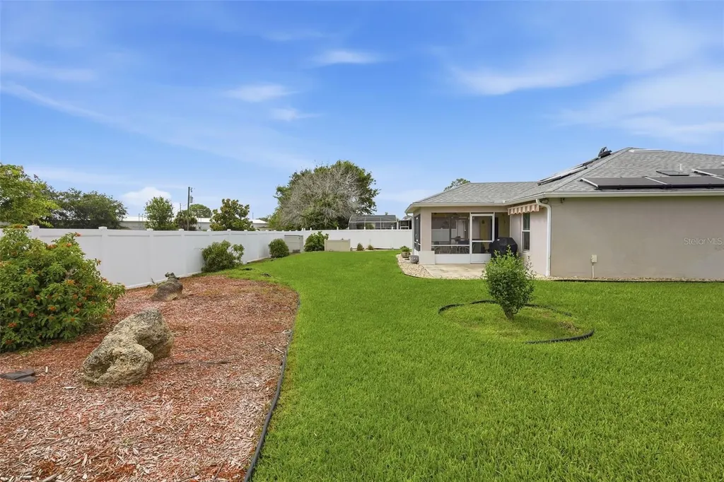 207 Edgewater Terrace Drive Edgewater FL 32141