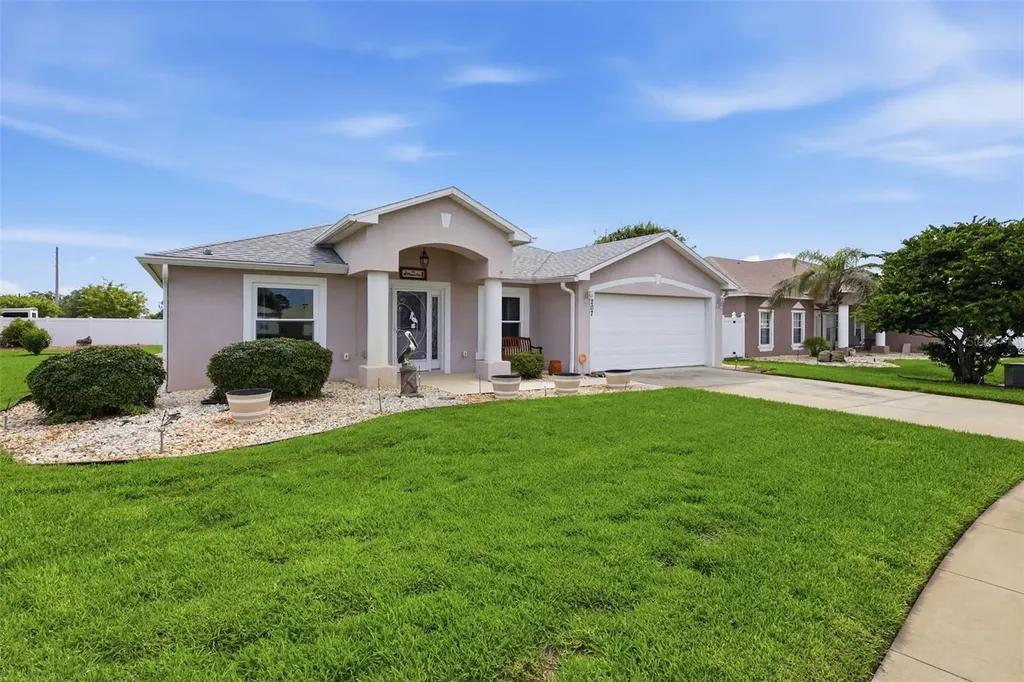 207 Edgewater Terrace Drive Edgewater FL 32141