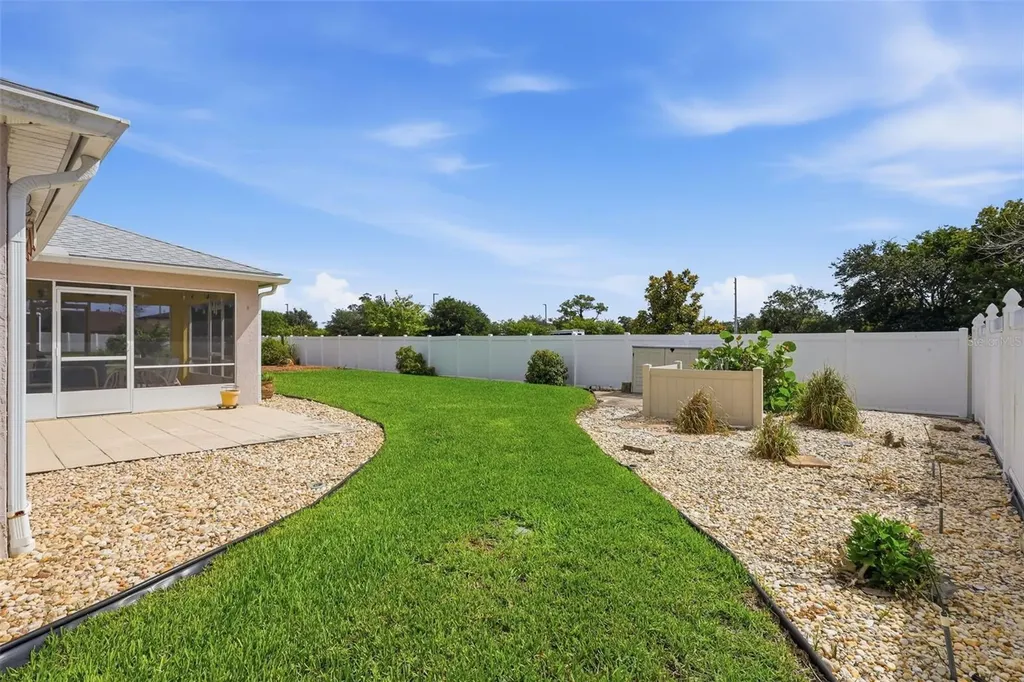 207 Edgewater Terrace Drive Edgewater FL 32141