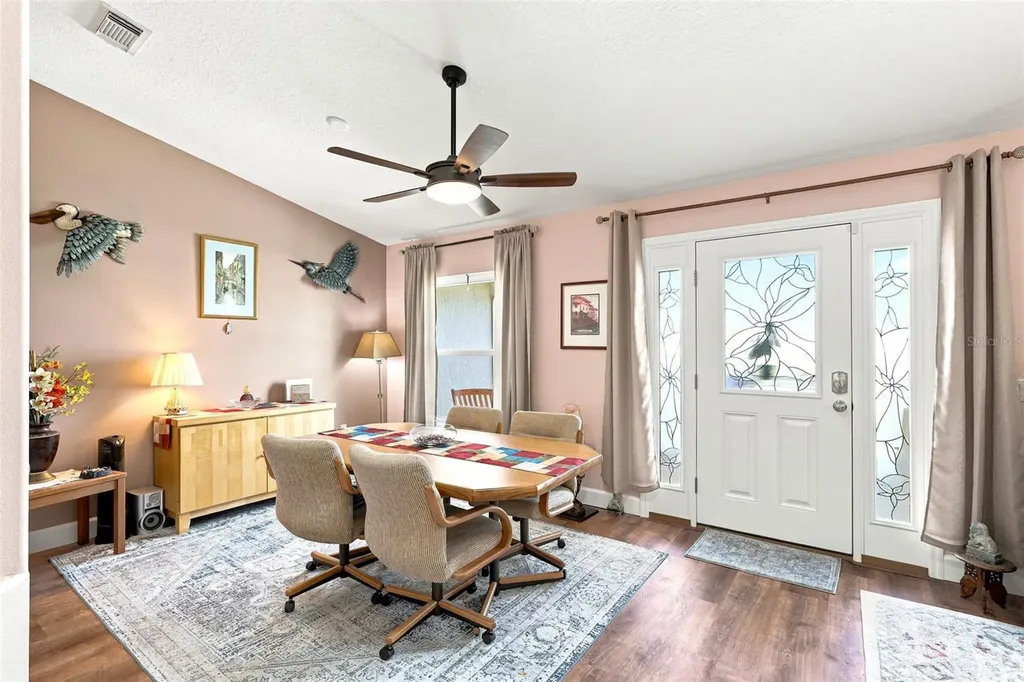 207 Edgewater Terrace Drive Edgewater FL 32141
