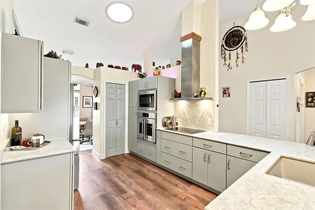 207 Edgewater Terrace Drive Edgewater FL 32141