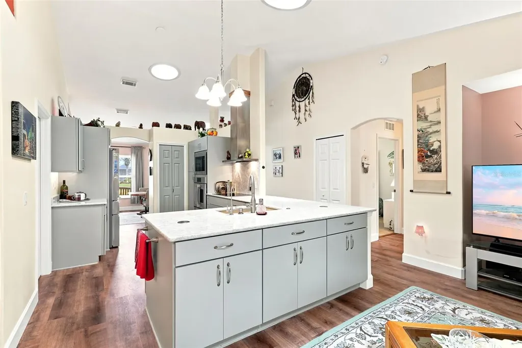 207 Edgewater Terrace Drive Edgewater FL 32141