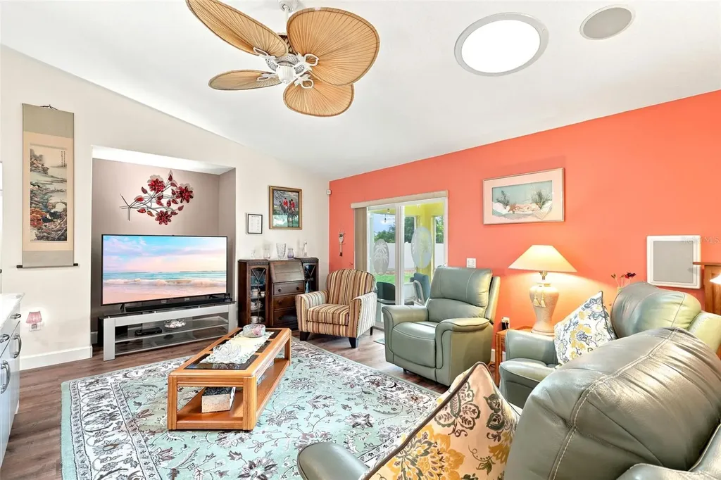 207 Edgewater Terrace Drive Edgewater FL 32141