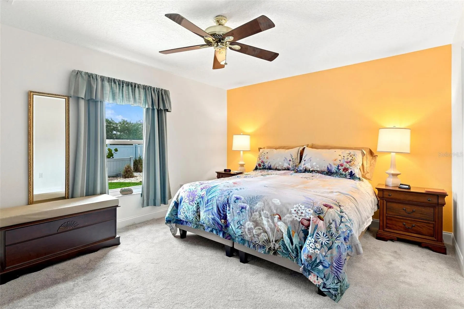 207 Edgewater Terrace Drive Edgewater FL 32141