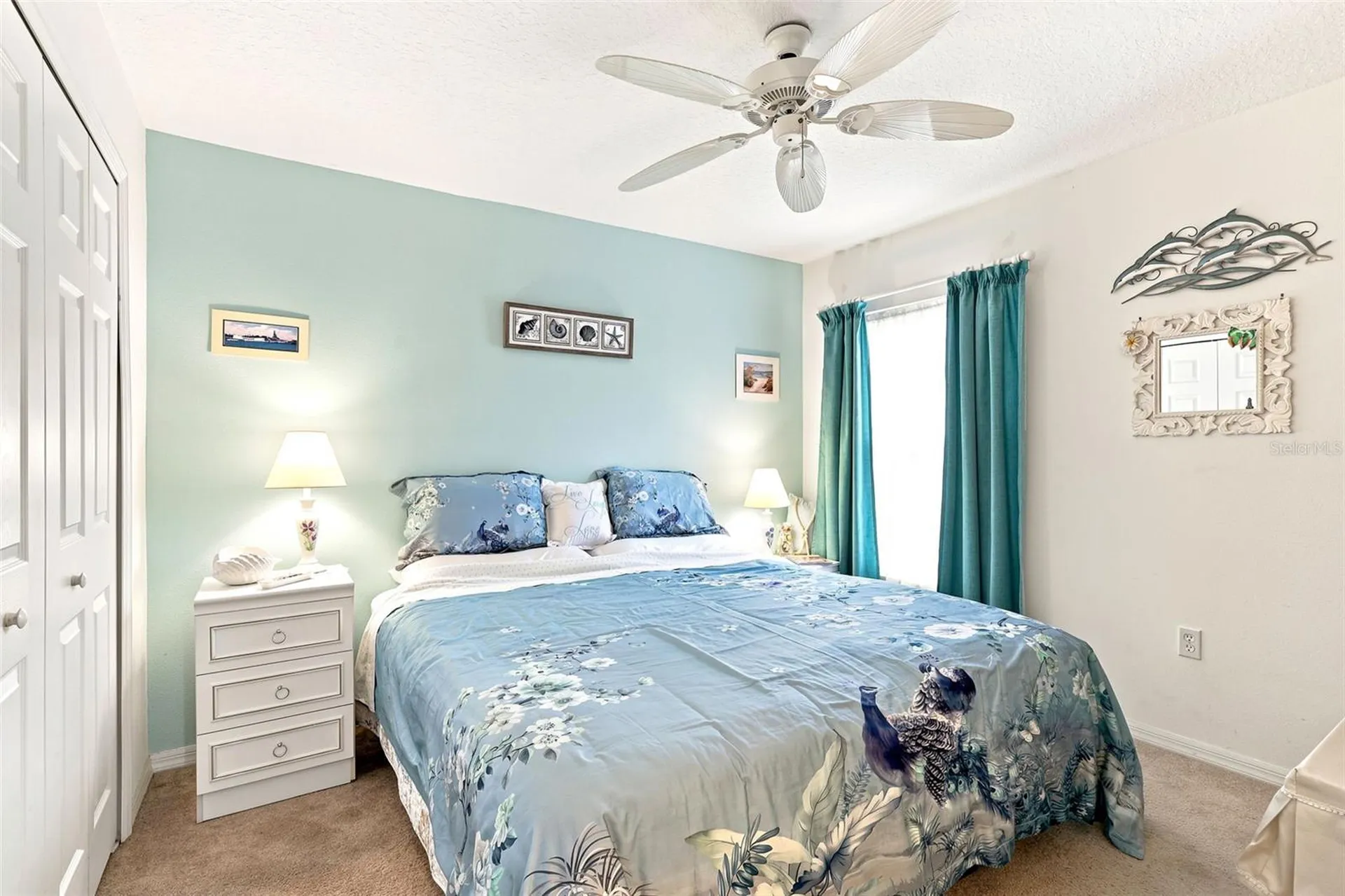 207 Edgewater Terrace Drive Edgewater FL 32141