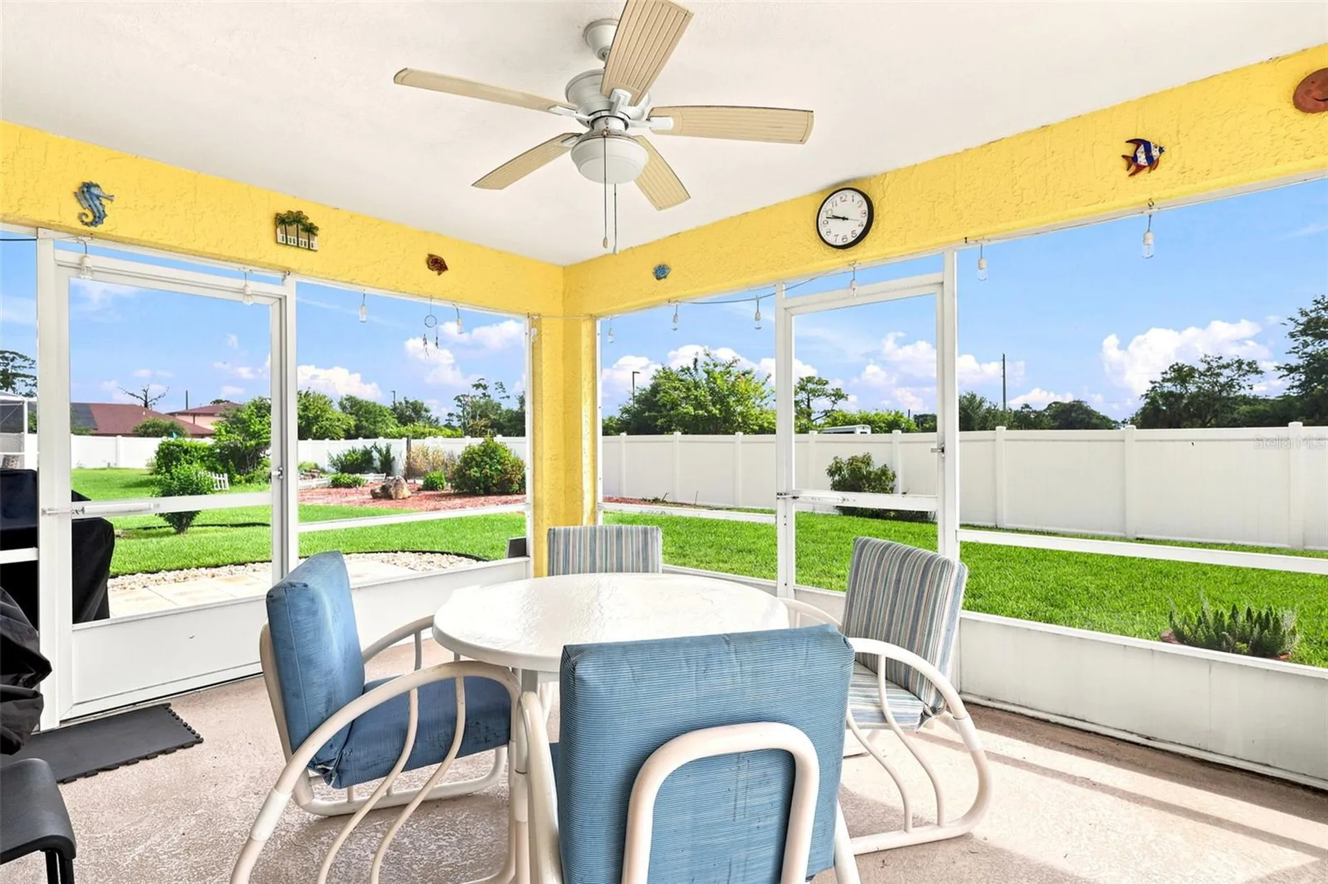 207 Edgewater Terrace Drive Edgewater FL 32141