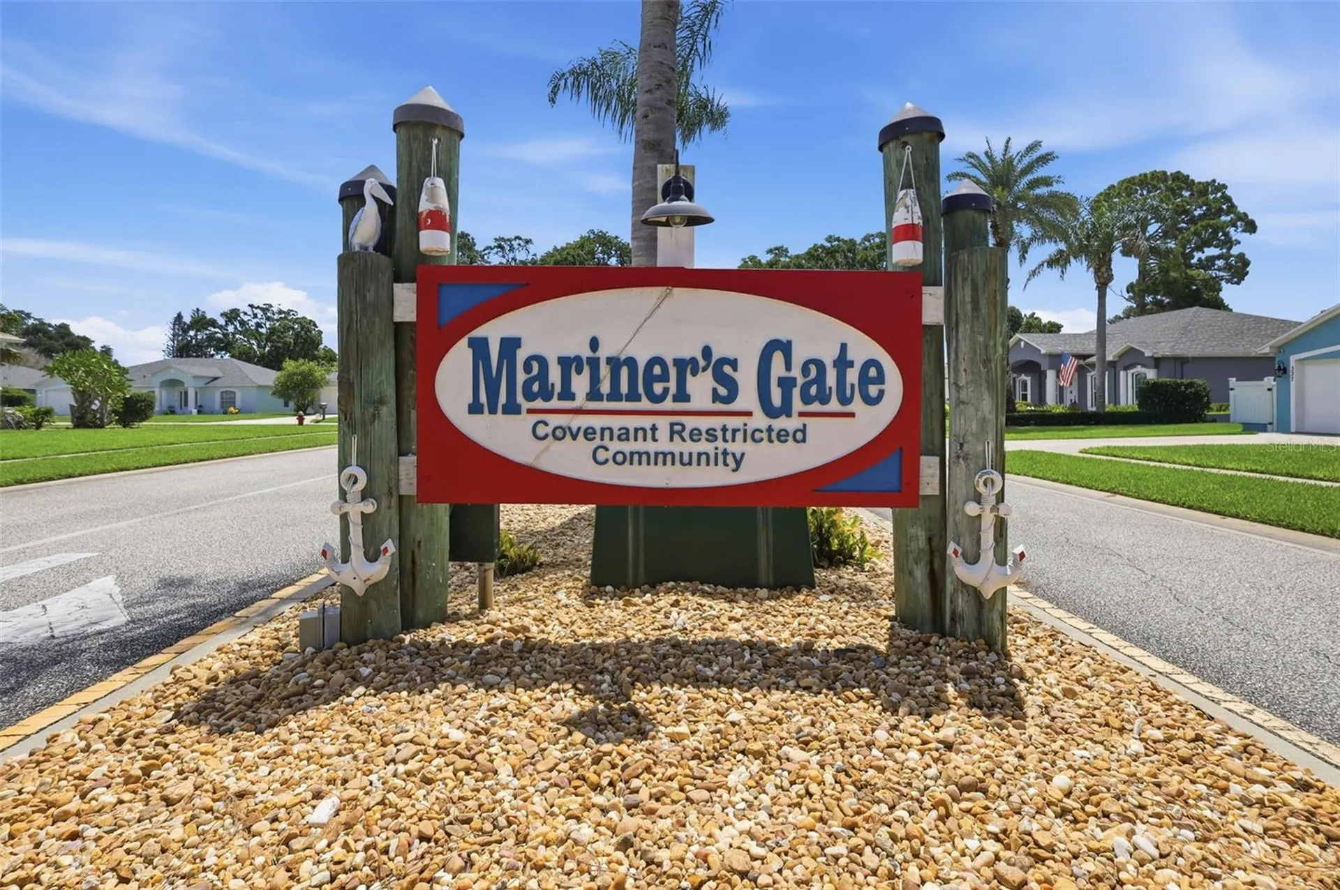 207 Edgewater Terrace Drive Edgewater FL 32141