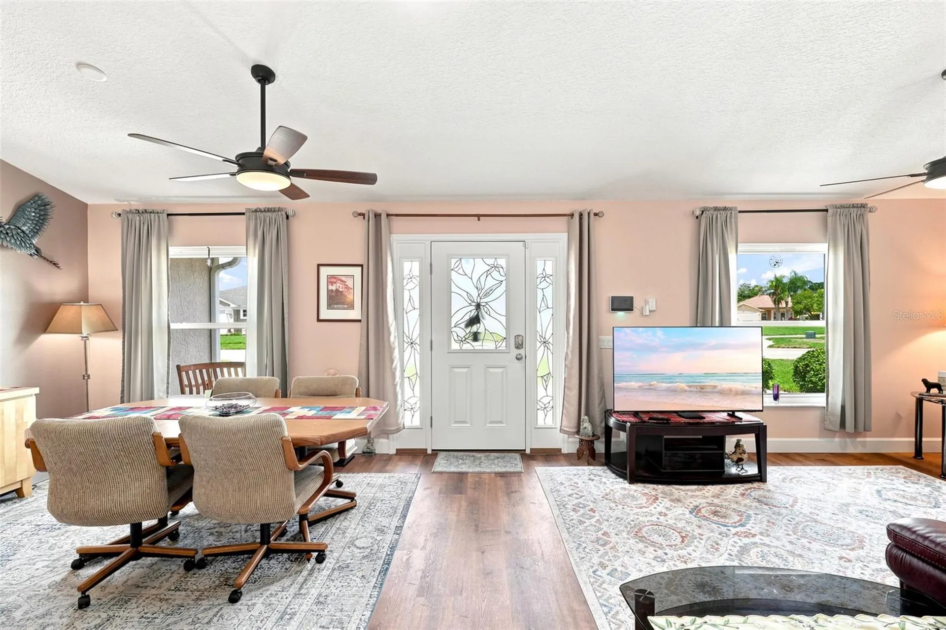 207 Edgewater Terrace Drive Edgewater FL 32141