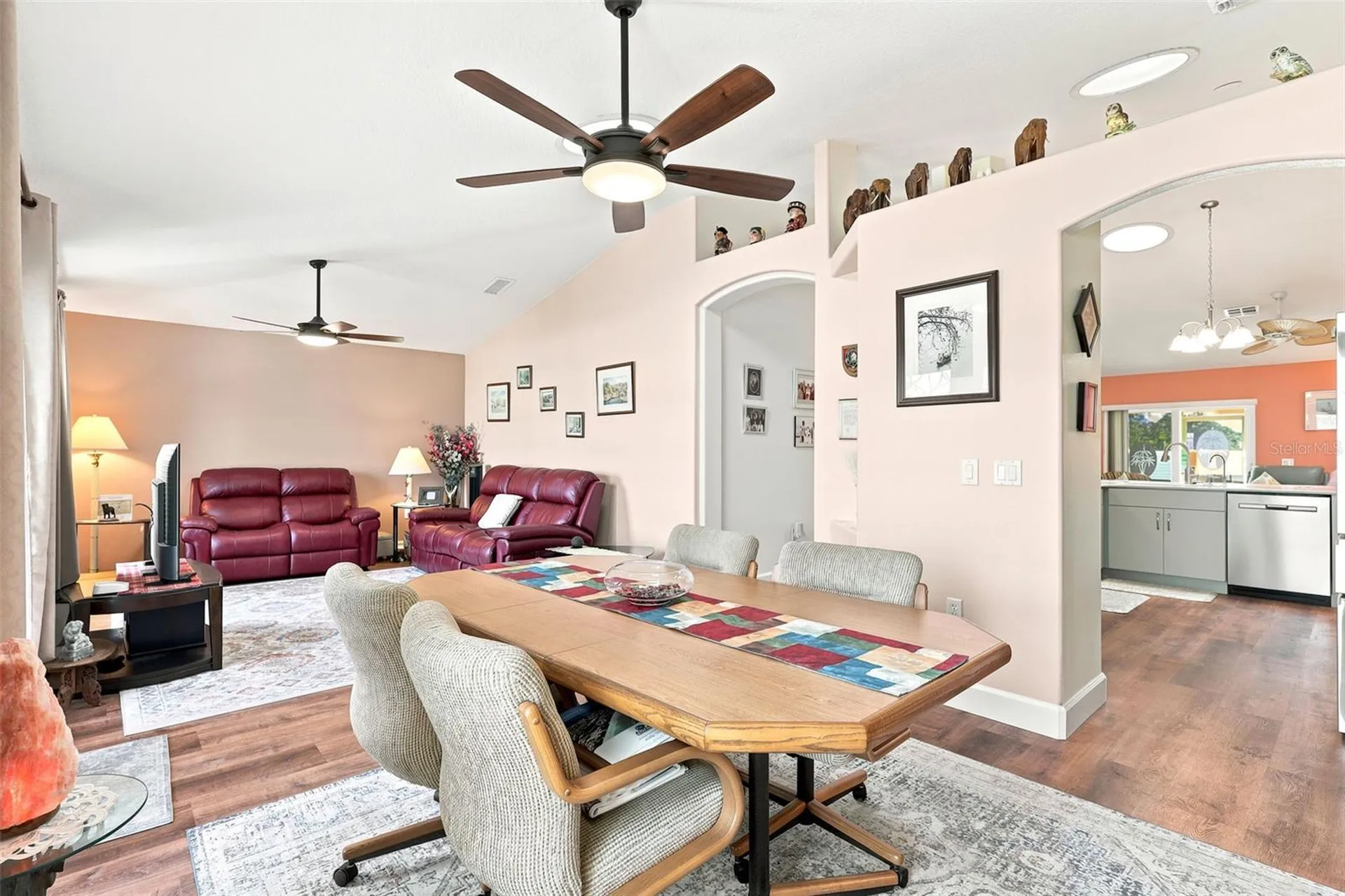 207 Edgewater Terrace Drive Edgewater FL 32141