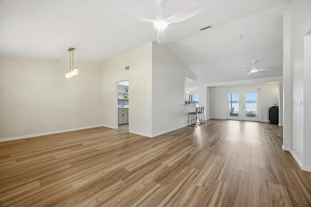2004 Leisure Drive Winter Haven FL 33881