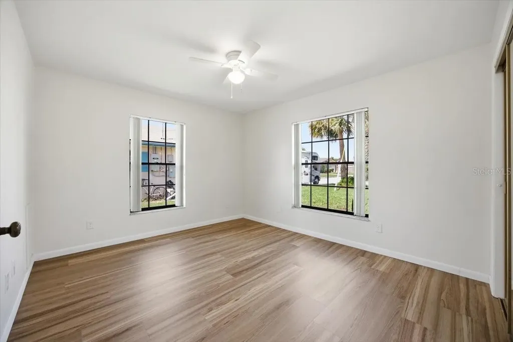 2004 Leisure Drive Winter Haven FL 33881