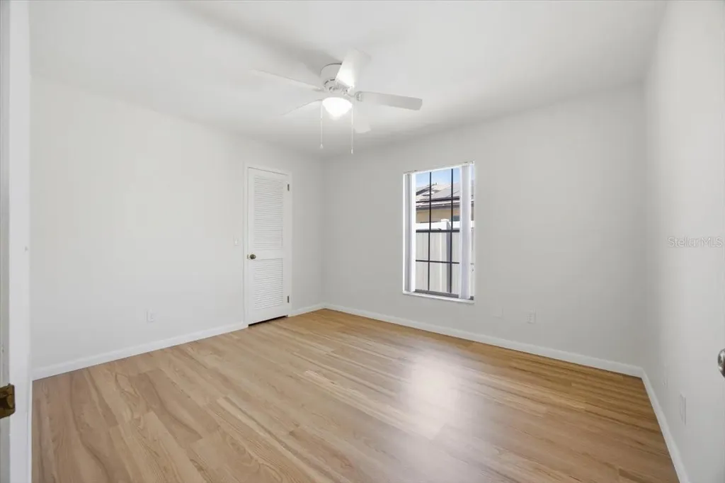 2004 Leisure Drive Winter Haven FL 33881