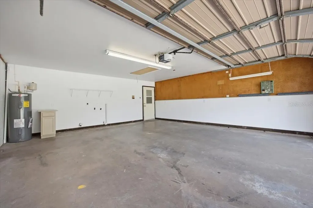 2004 Leisure Drive Winter Haven FL 33881