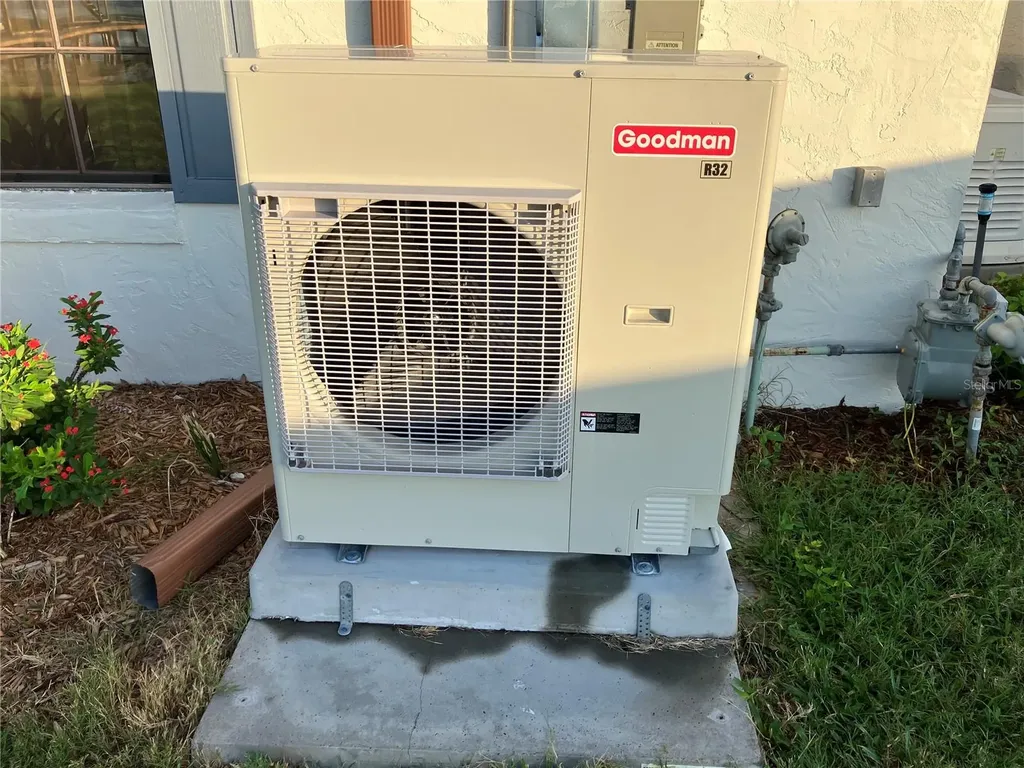 2004 Leisure Drive Winter Haven FL 33881