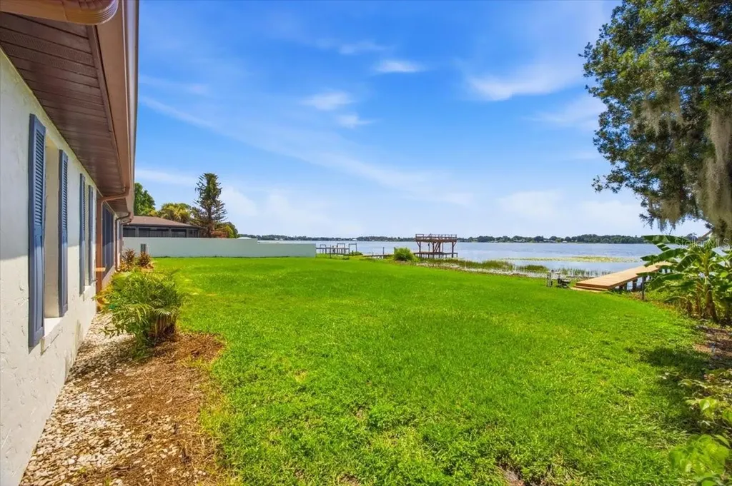 2004 Leisure Drive Winter Haven FL 33881