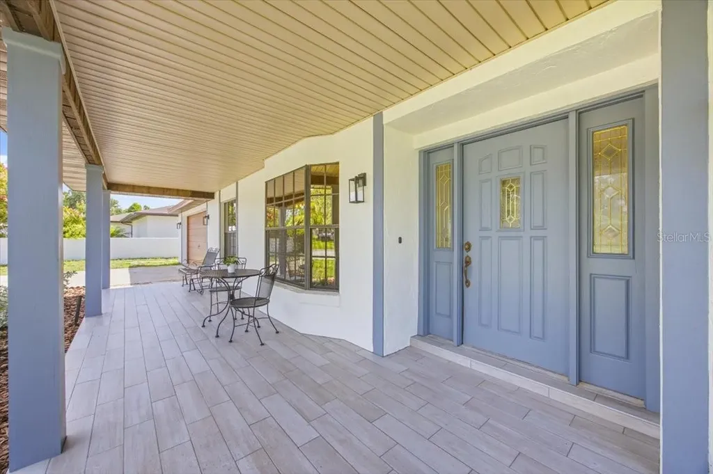 2004 Leisure Drive Winter Haven FL 33881