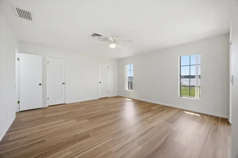 2004 Leisure Drive Winter Haven FL 33881