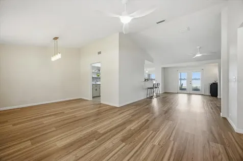 2004 Leisure Drive Winter Haven FL 33881