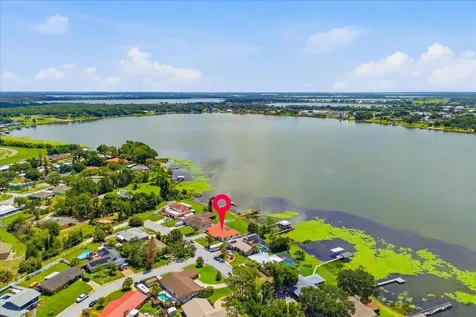 2004 Leisure Drive Winter Haven FL 33881