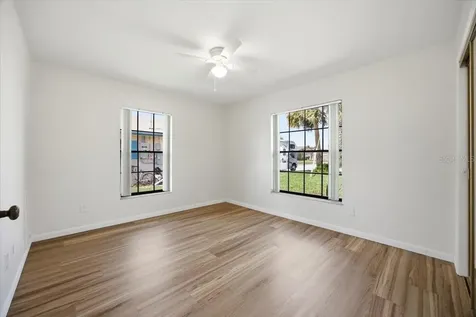 2004 Leisure Drive Winter Haven FL 33881