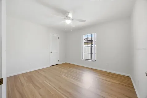 2004 Leisure Drive Winter Haven FL 33881