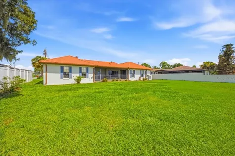 2004 Leisure Drive Winter Haven FL 33881