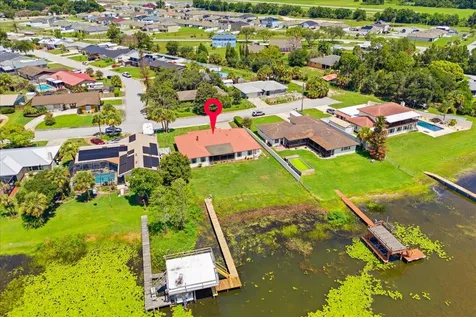 2004 Leisure Drive Winter Haven FL 33881