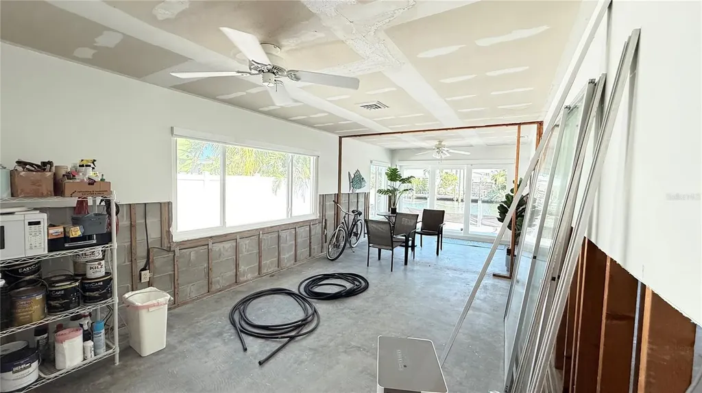 420 63rd Street Holmes Beach FL 34217