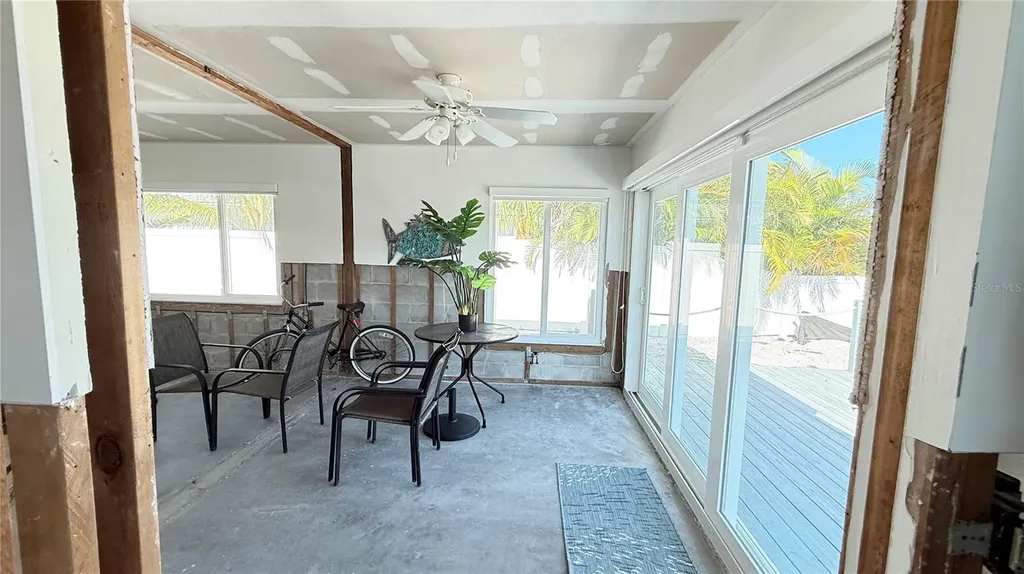 420 63rd Street Holmes Beach FL 34217