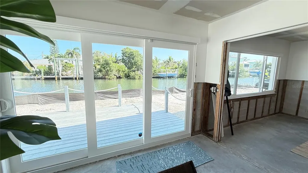 420 63rd Street Holmes Beach FL 34217