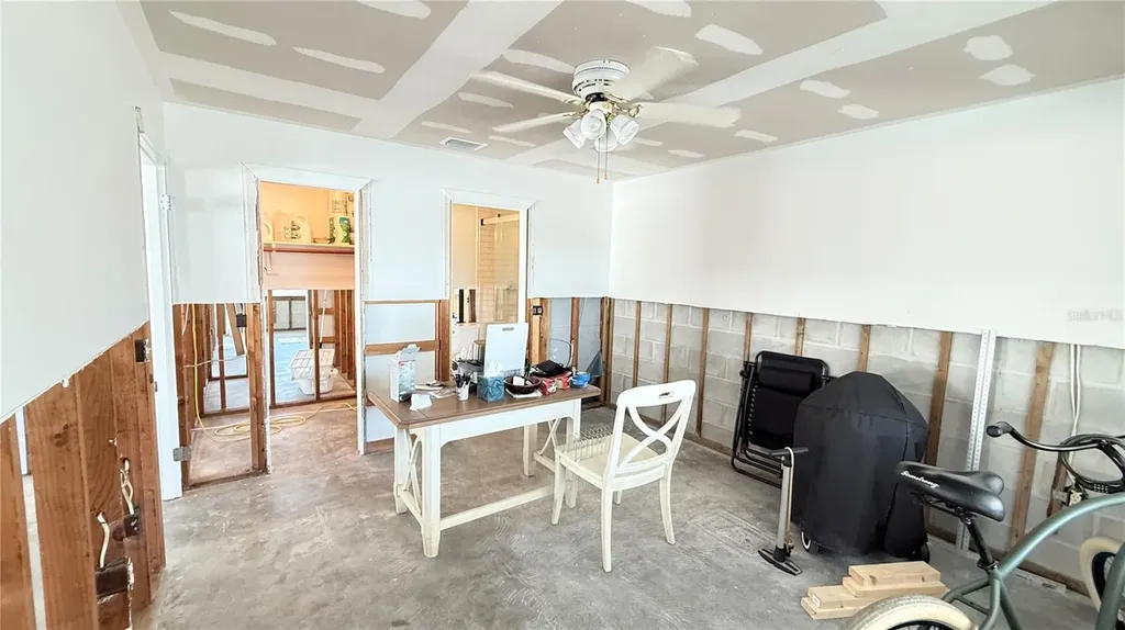 420 63rd Street Holmes Beach FL 34217
