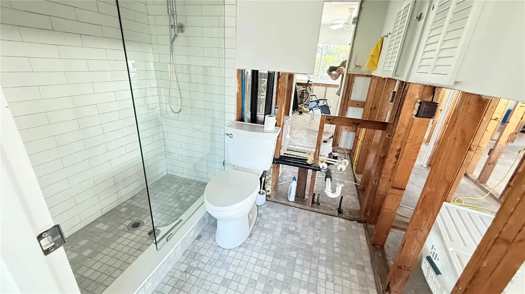 420 63rd Street Holmes Beach FL 34217