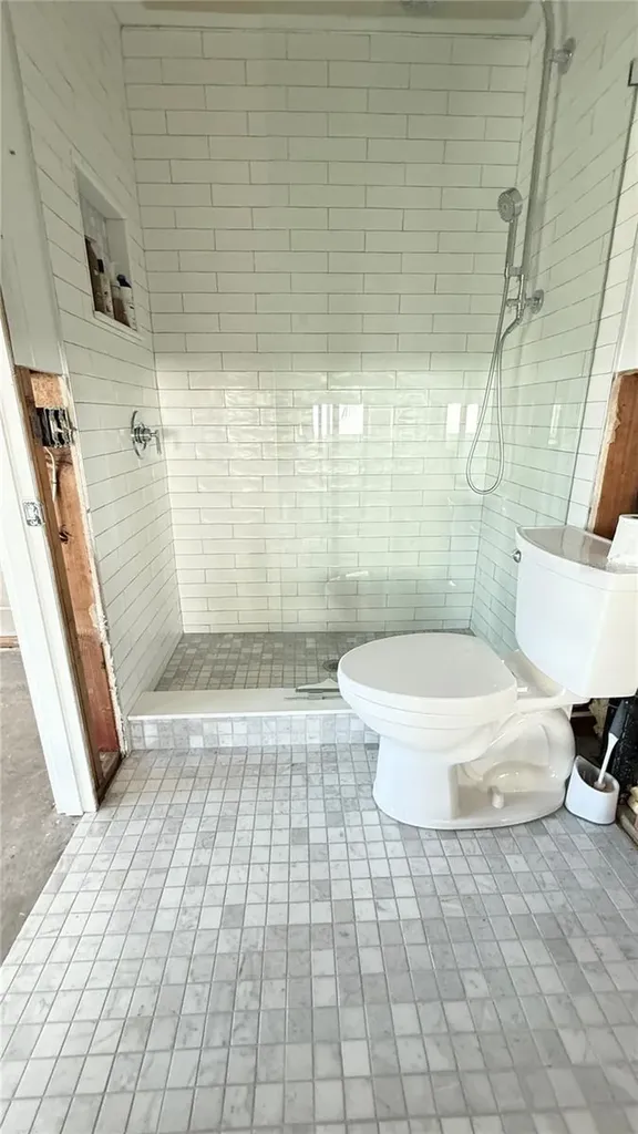 420 63rd Street Holmes Beach FL 34217