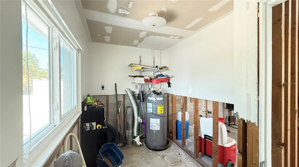 420 63rd Street Holmes Beach FL 34217