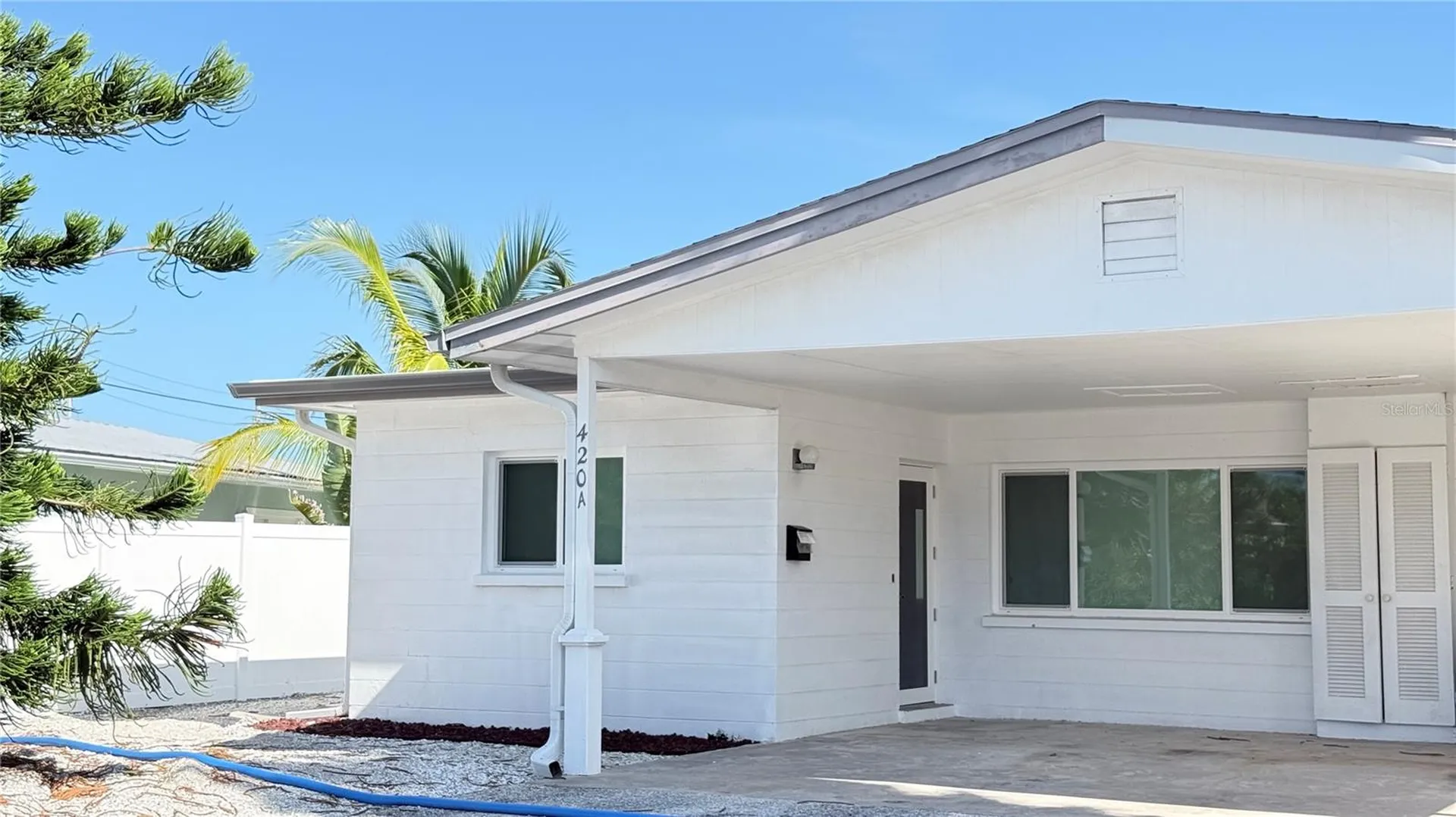 420 63rd Street Holmes Beach FL 34217
