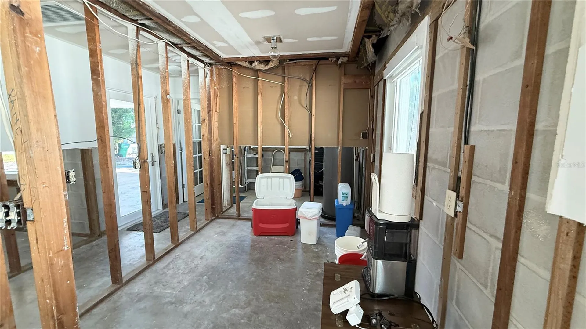 420 63rd Street Holmes Beach FL 34217