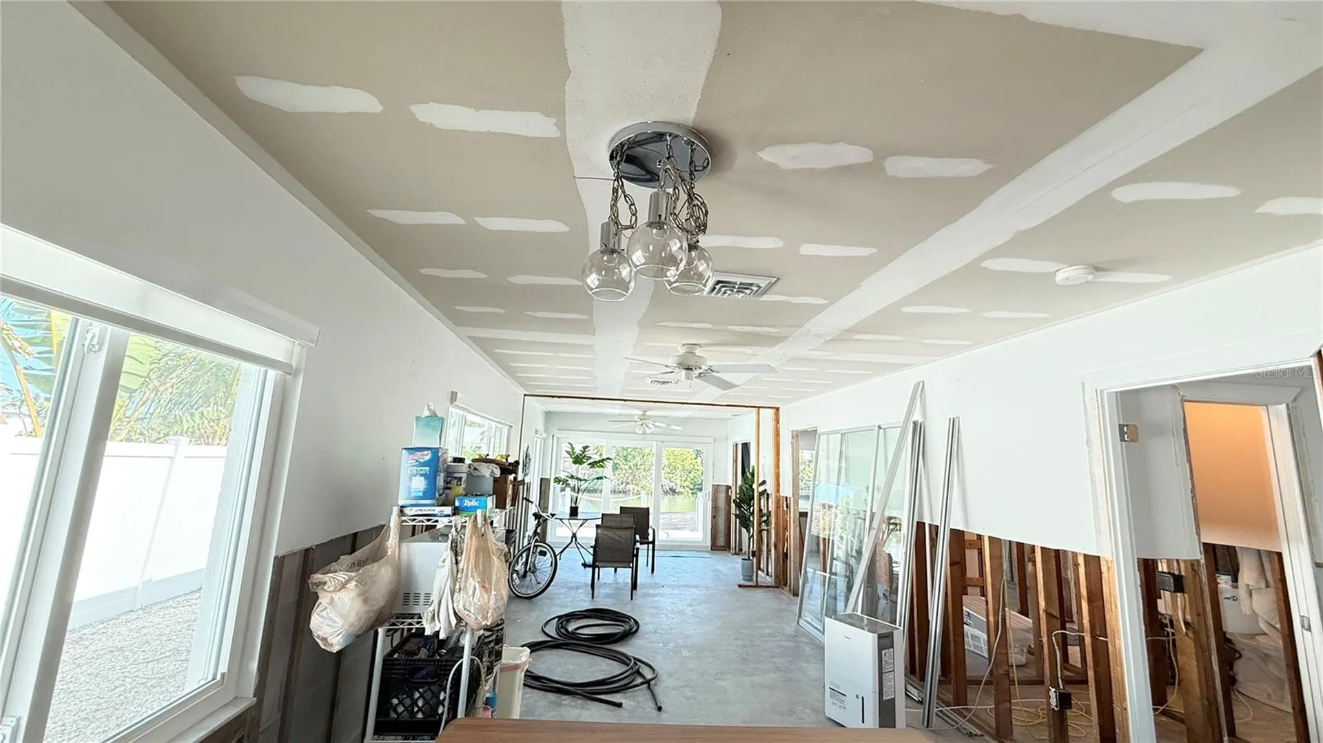 420 63rd Street Holmes Beach FL 34217