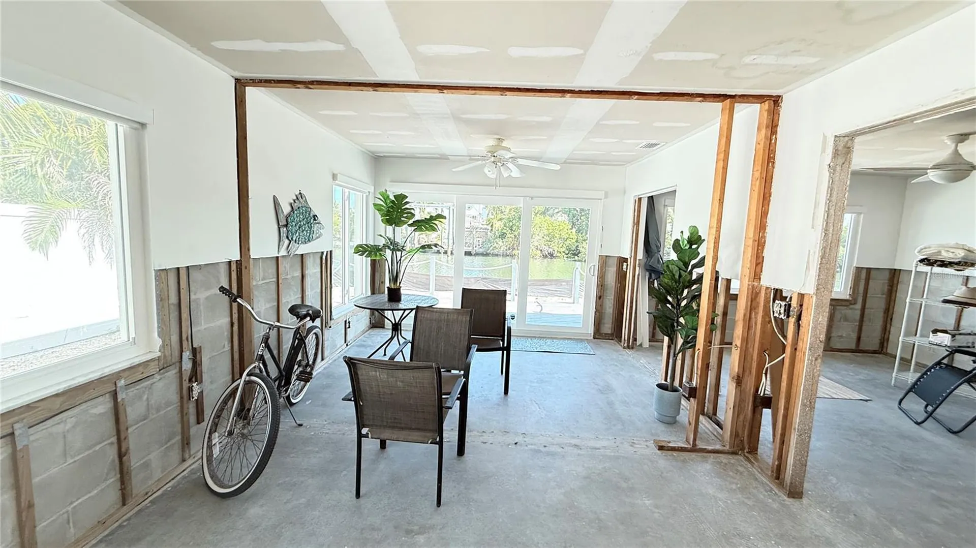 420 63rd Street Holmes Beach FL 34217