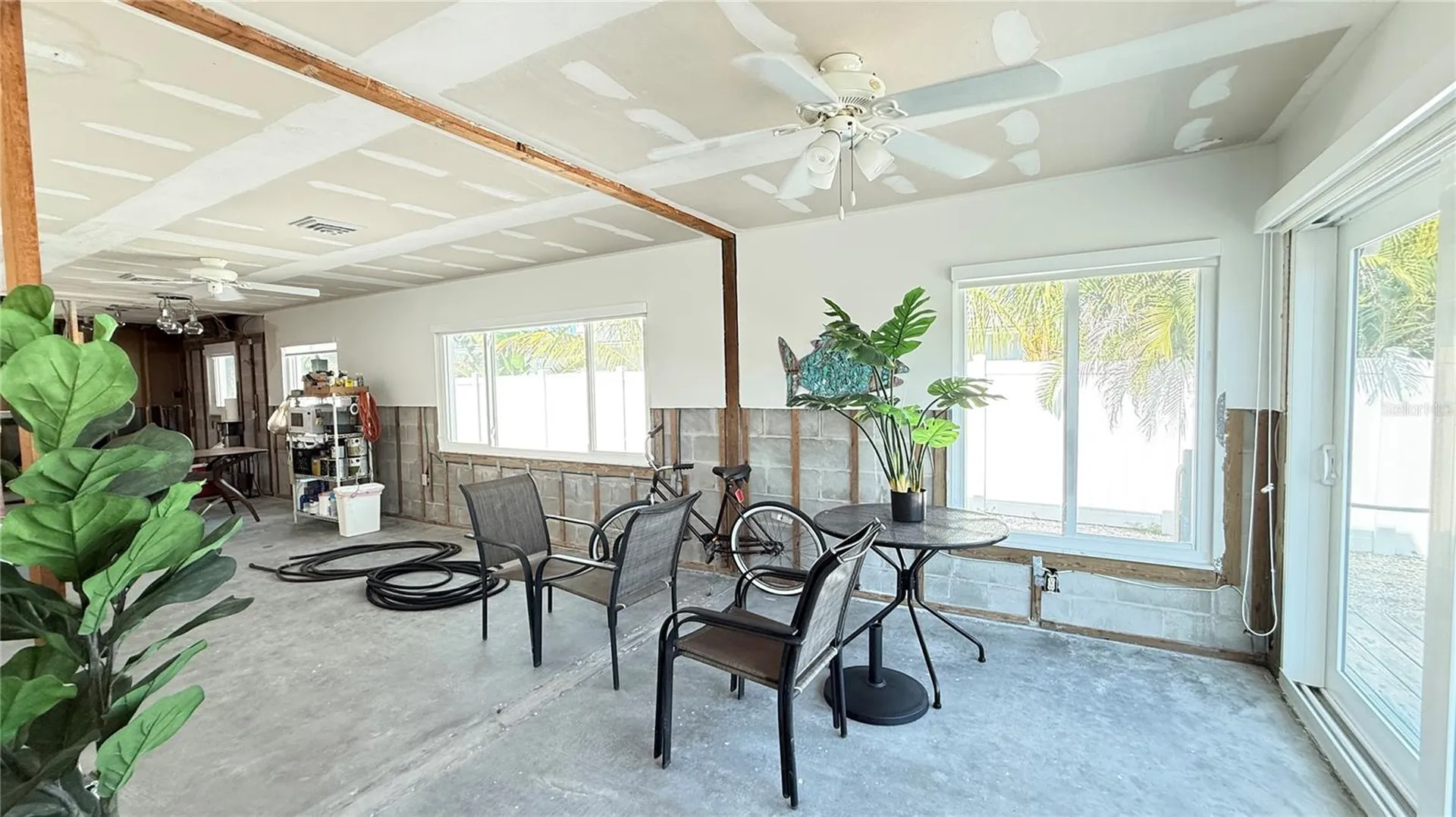420 63rd Street Holmes Beach FL 34217