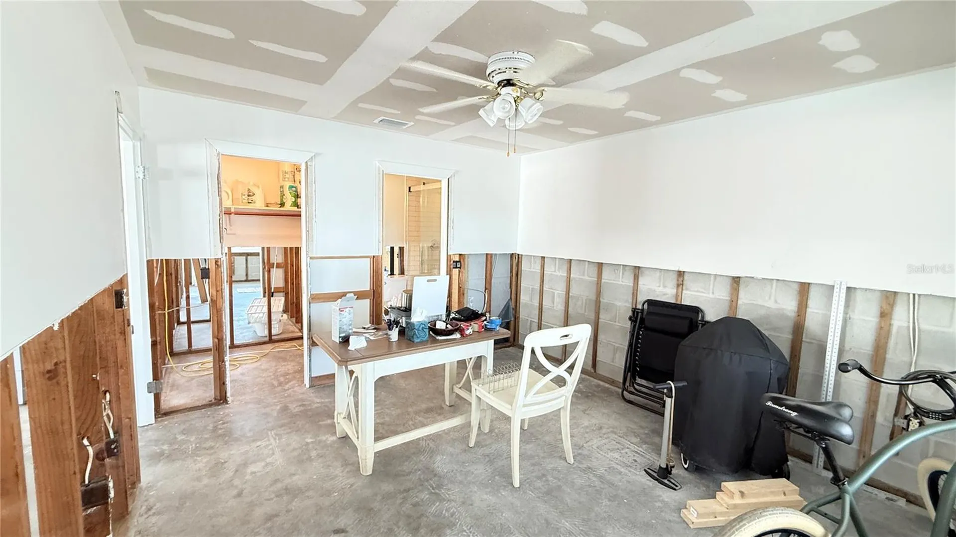 420 63rd Street Holmes Beach FL 34217