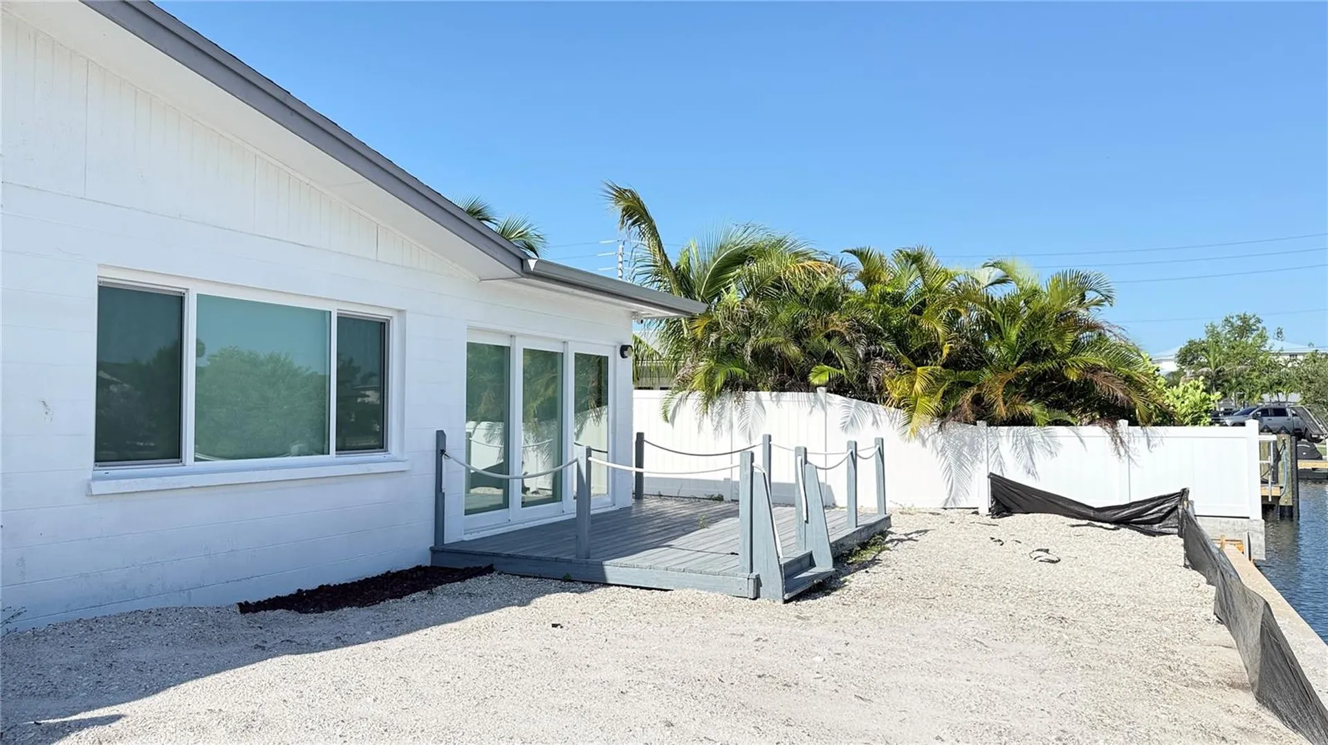 420 63rd Street Holmes Beach FL 34217