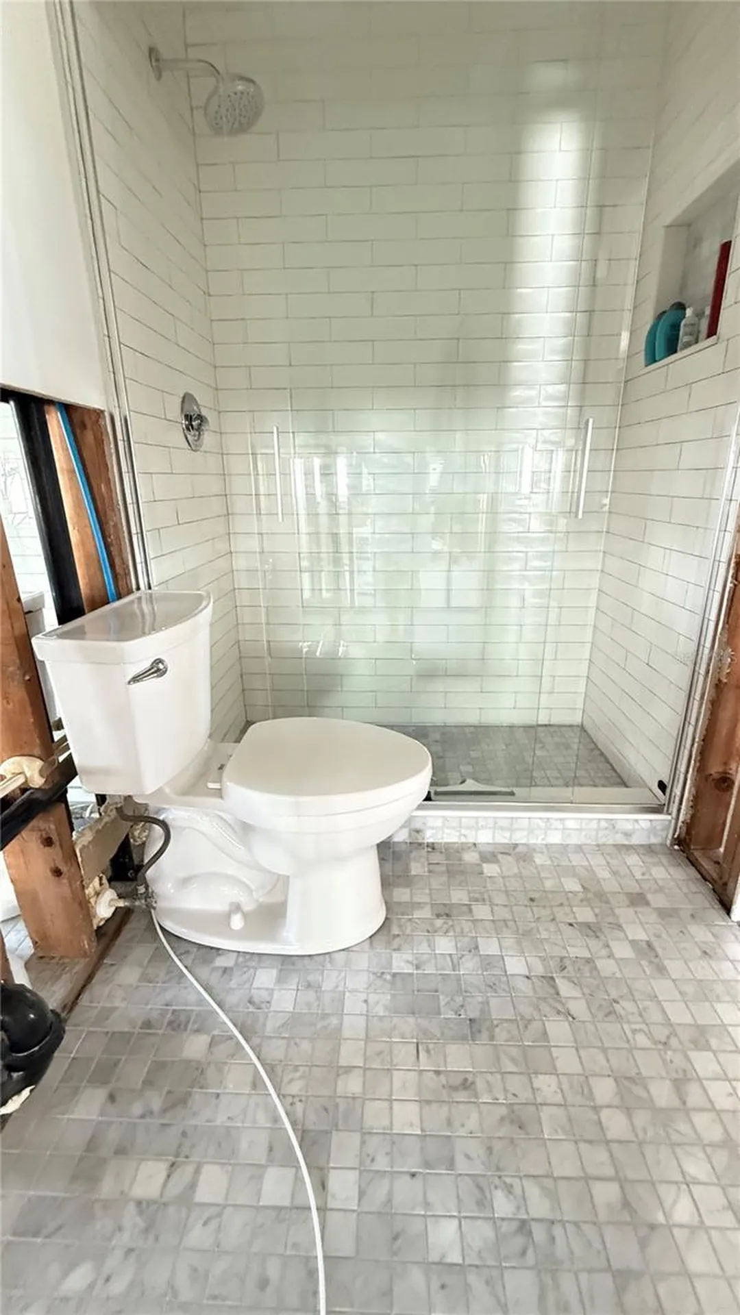 420 63rd Street Holmes Beach FL 34217