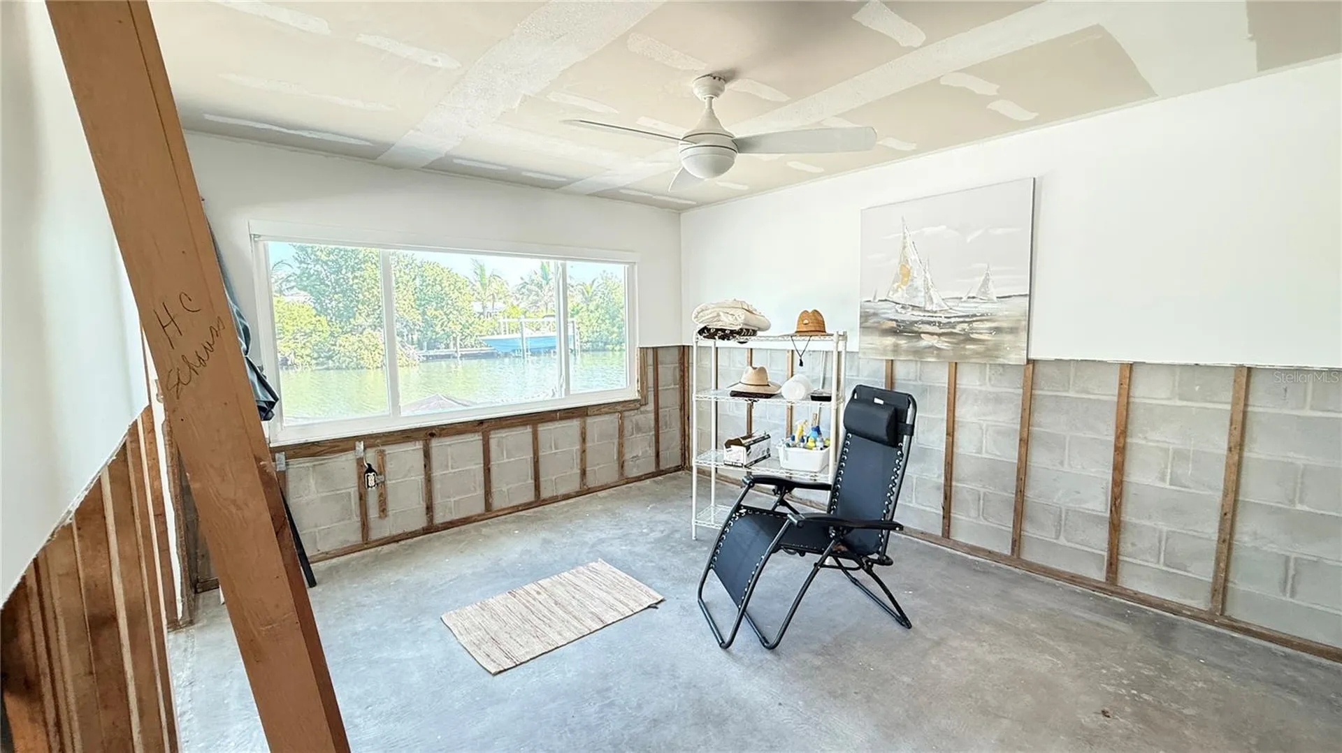 420 63rd Street Holmes Beach FL 34217