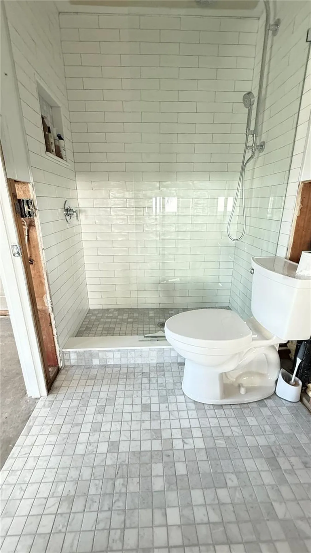 420 63rd Street Holmes Beach FL 34217