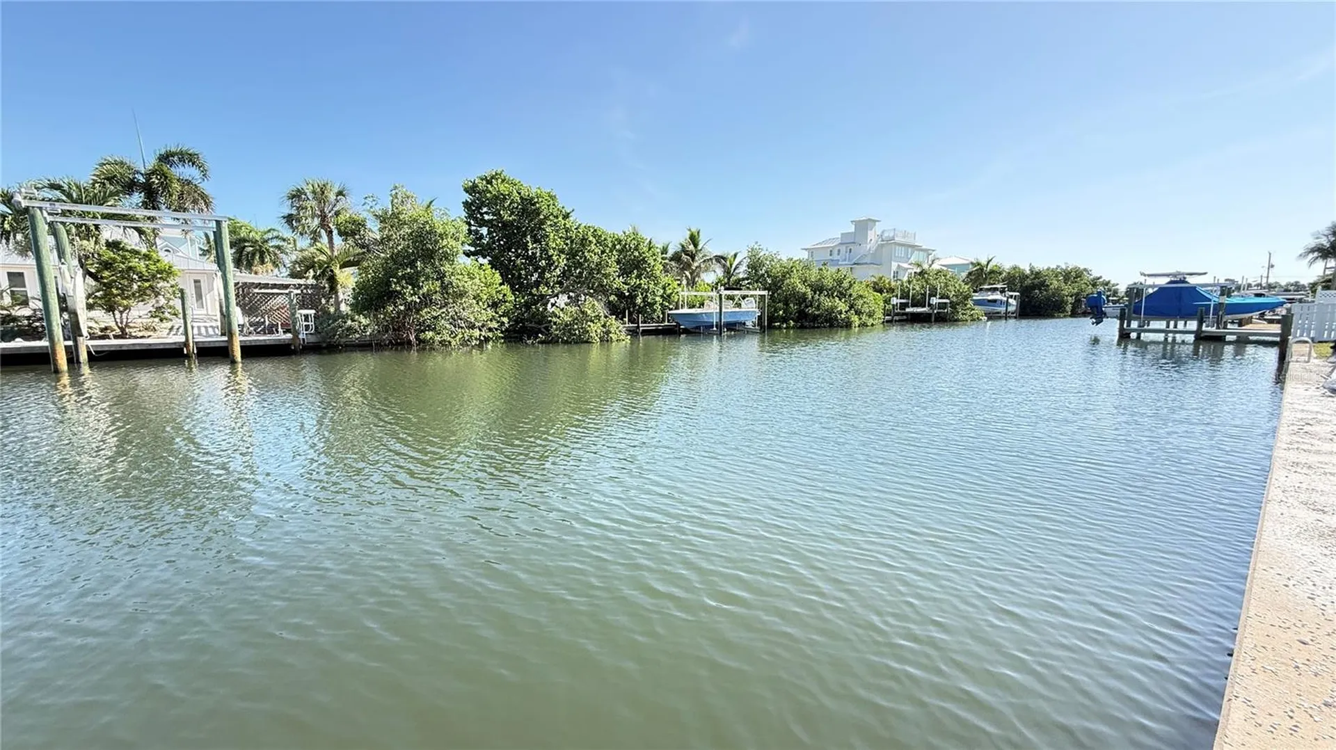 420 63rd Street Holmes Beach FL 34217