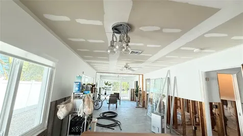 420 63rd Street Holmes Beach FL 34217