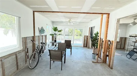 420 63rd Street Holmes Beach FL 34217