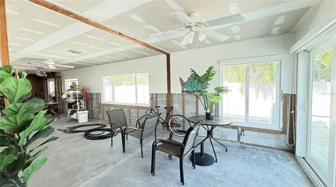 420 63rd Street Holmes Beach FL 34217