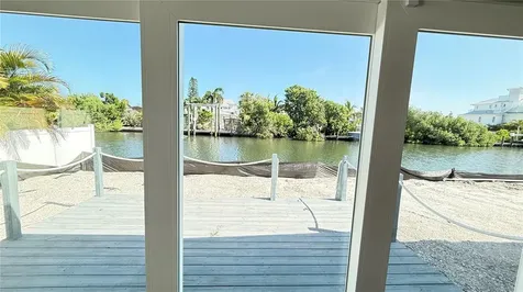 420 63rd Street Holmes Beach FL 34217