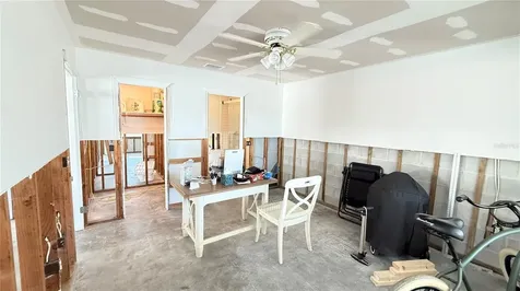 420 63rd Street Holmes Beach FL 34217